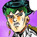 supreme-garbage avatar