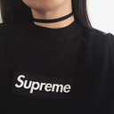 supreme-grlpw-blog avatar