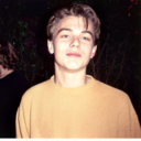 supreme-insanity97 avatar