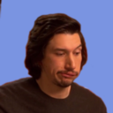 supreme-leader-kylo avatar