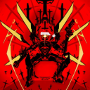 supreme-machine-v1 avatar