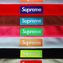 supreme-museum avatar