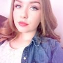 supreme-pizza avatar