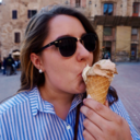 supreme-sass-and-class avatar