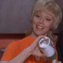 supreme-sassyness avatar