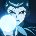 supreme-sauteer avatar