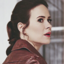 supreme-stevie avatar