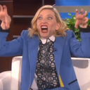 supreme-stories-z avatar