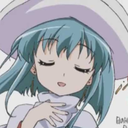 supreme-throne-hecate avatar