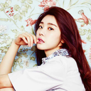 supreme-venusaur avatar