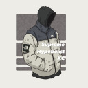 supreme-xc avatar