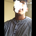 supremeambitions avatar