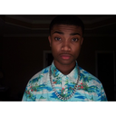 supremeandbowties-blog avatar