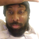 supremeanu avatar