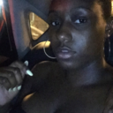 supremebackthatassup avatar