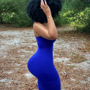 supremebaddiez avatar