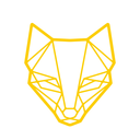 supremebeingltd-blog avatar