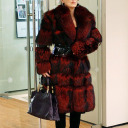 supremebihqueenbih avatar