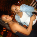 supremebitchh-blog avatar