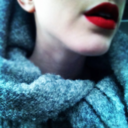 supremebliss-blog-blog avatar