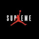 supremebsk avatar