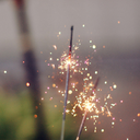 supremebucketlist avatar