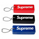 supremebuddy-blog avatar