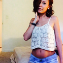 supremebve-blog avatar