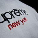 supremeclothing avatar