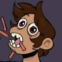 supremecreamco avatar