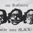 supremecrusade avatar