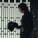 supremedaddykyloren avatar