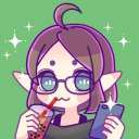 supremedanplanuniverse avatar