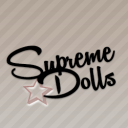 supremedolls avatar