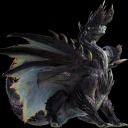 supremedragonoverlord avatar