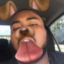 supremedream12 avatar