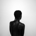 supremedreams avatar