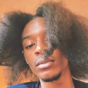 supremefletcher avatar