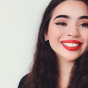 supremeflowerqueen avatar