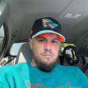 supremeflxrida avatar