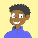 supremefries avatar
