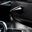 supremegoddess024 avatar