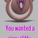 supremegoddess2221 avatar