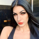 supremegoddessbenita avatar