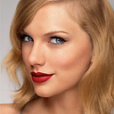 supremehotmez avatar