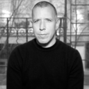 supremeidiots avatar