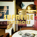 supremeinteriors avatar