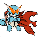 supremejetlife avatar