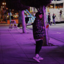 supremejskies avatar