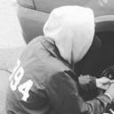 supremekhi-blog avatar